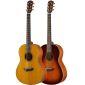 CSF3M Acoustic Guitar 