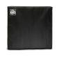 VB-115 Venture Speaker Cabinet Cover