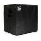 VB-115 Venture Speaker Cabinet Cover