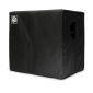VB-115 Venture Speaker Cabinet Cover