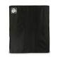 Venture VB-410 Speaker Cabinet Cover