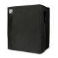 Venture VB-410 Speaker Cabinet Cover