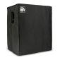 Venture VB-410 Speaker Cabinet Cover
