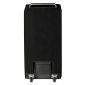 Venture VB-88 Speaker Cabinet Cover