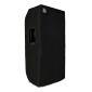 Venture VB-88 Speaker Cabinet Cover