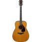 FG3 Red Label Acoustic Guitar