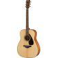 FG800 Mk II Acoustic Guitar