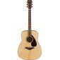 FG800 Mk II Acoustic Guitar