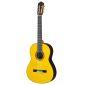 GC22S Grand Concert Classical Guitar