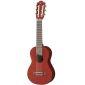 GL1 Guitalele (Micro Guitar)
