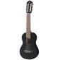 GL1 Guitalele (Micro Guitar)