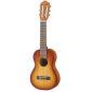 GL1 Guitalele (Micro Guitar)