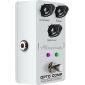 B Grade Refurbished Opto Comp Analog Optical Compressor Pedal