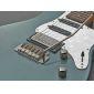 Pacifica PAC612VIIX Electric Guitar
