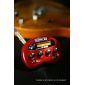 Pocket POD Guitar Effects Unit