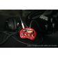 Pocket POD Guitar Effects Unit