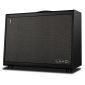 Powercab 112 Plus Active Guitar Speaker