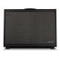 Powercab 112 Plus Active Guitar Speaker