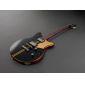 Revstar Professional RSP20X Electric Guitar