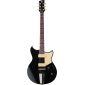 Revstar Standard RSS02T Electric Guitar