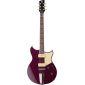 Revstar Standard RSS02T Electric Guitar