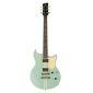 Revstar Standard RSS02T Electric Guitar