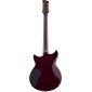 Revstar Standard RSS20 Electric Guitar