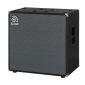 SVT-212AV Classic Series 2X12" cabinet