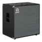SVT-212AV Classic Series 2X12" cabinet