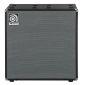 SVT-212AV Classic Series 2X12" cabinet