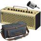 THR10II Wireless Guitar Amp, Bag and YW10T Wireless Transmitter