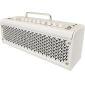THR30II Wireless Guitar Amp in White with Bag