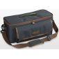 THRBG1 Carry bag for THR amps