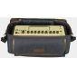 THRBG1 Carry bag for THR amps