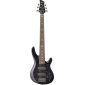 TRB-1006J 6-String Bass Guitar 