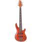 TRB-1006J 6-String Bass Guitar 