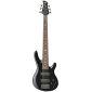 TRB-1006J 6-String Bass Guitar 
