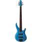 TRBX305 Electric 5-String Bass Guitar