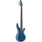 TRBX305 Electric 5-String Bass Guitar