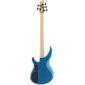 TRBX305 Electric 5-String Bass Guitar