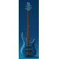 TRBX305 Electric 5-String Bass Guitar