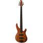 TRBX505 Electric 5-String Bass Guitar