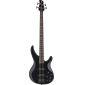 TRBX604FM 4-String Electric Bass Guitars