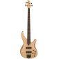TRBX604FM 4-String Electric Bass Guitars