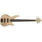 TRBX605FM 5-String Electric Bass Guitar In Natural Satin Finish