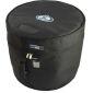1418-00  18" x 14" Bass Drum Case