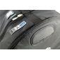 1418-00  18" x 14" Bass Drum Case