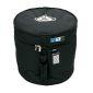 2013-00 18" x 14" Floor Tom Case