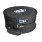 3010-00 10" x 5" Piccolo Snare Case