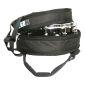 3010R-00 10" x 5" Piccolo Snare Case